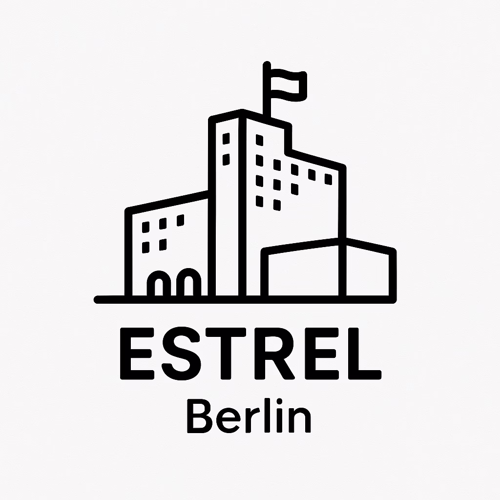 Estrel Berlin